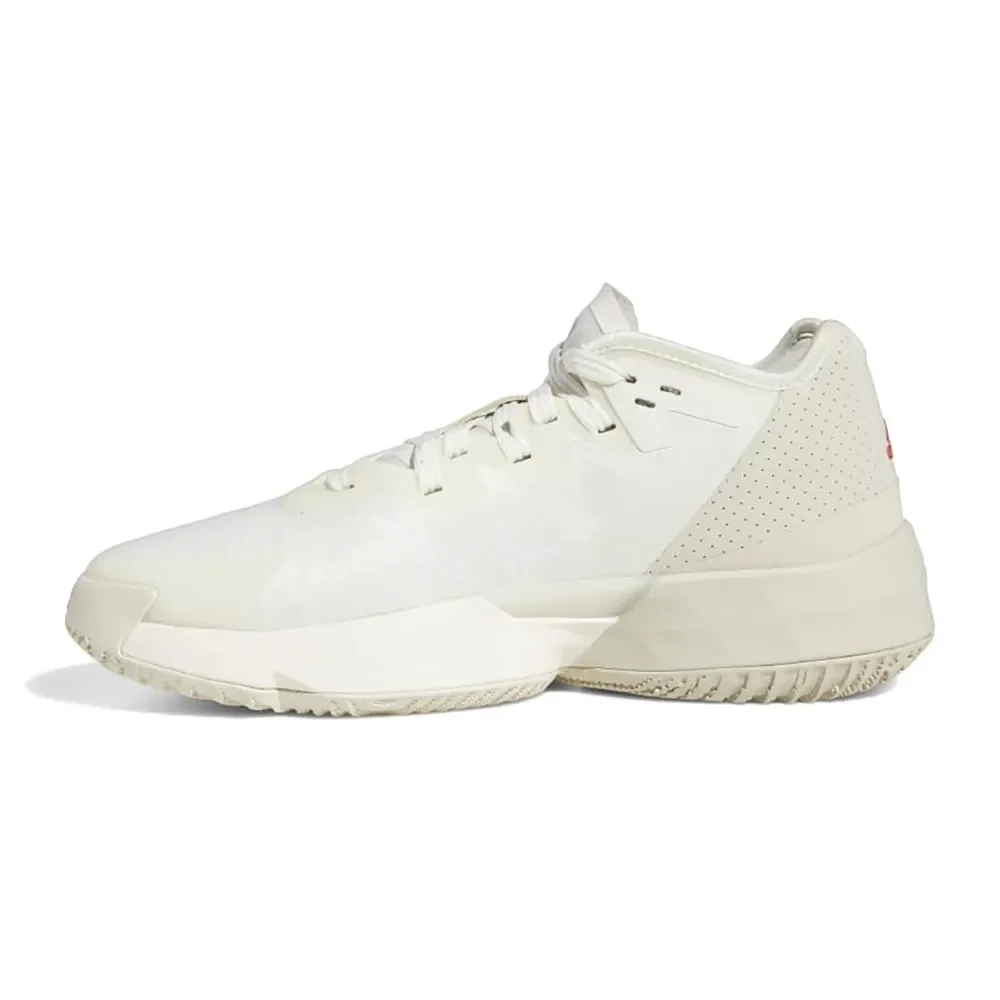 Tênis adidas D.O.N Issue 4