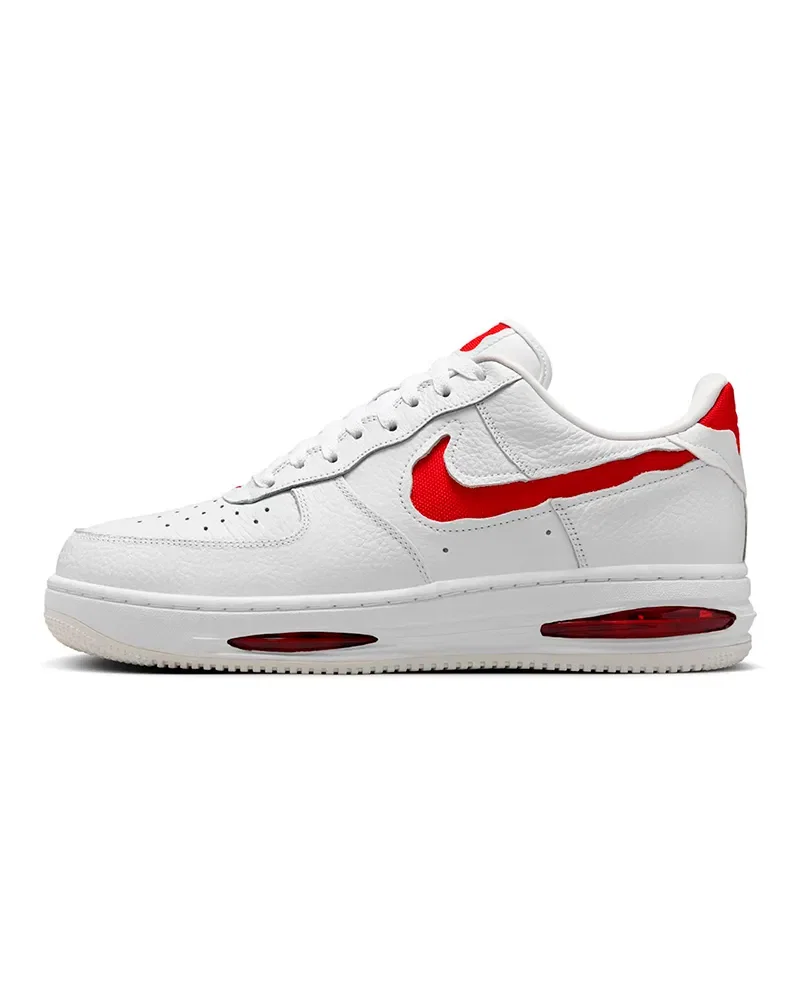 Tênis Nike Air Force 1 Low Evo Masculino — imagem 1
