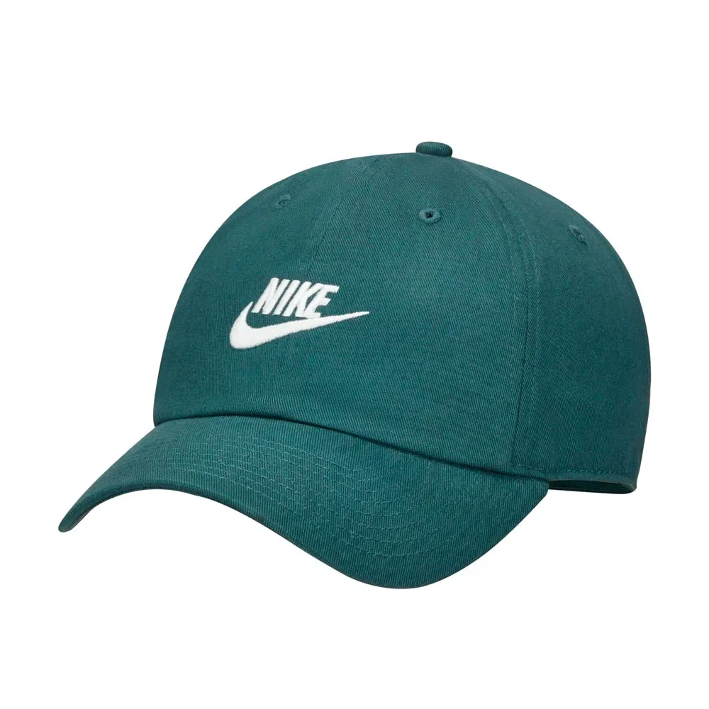 Boné Nike H86 Futura Washed Masculino — imagem 1