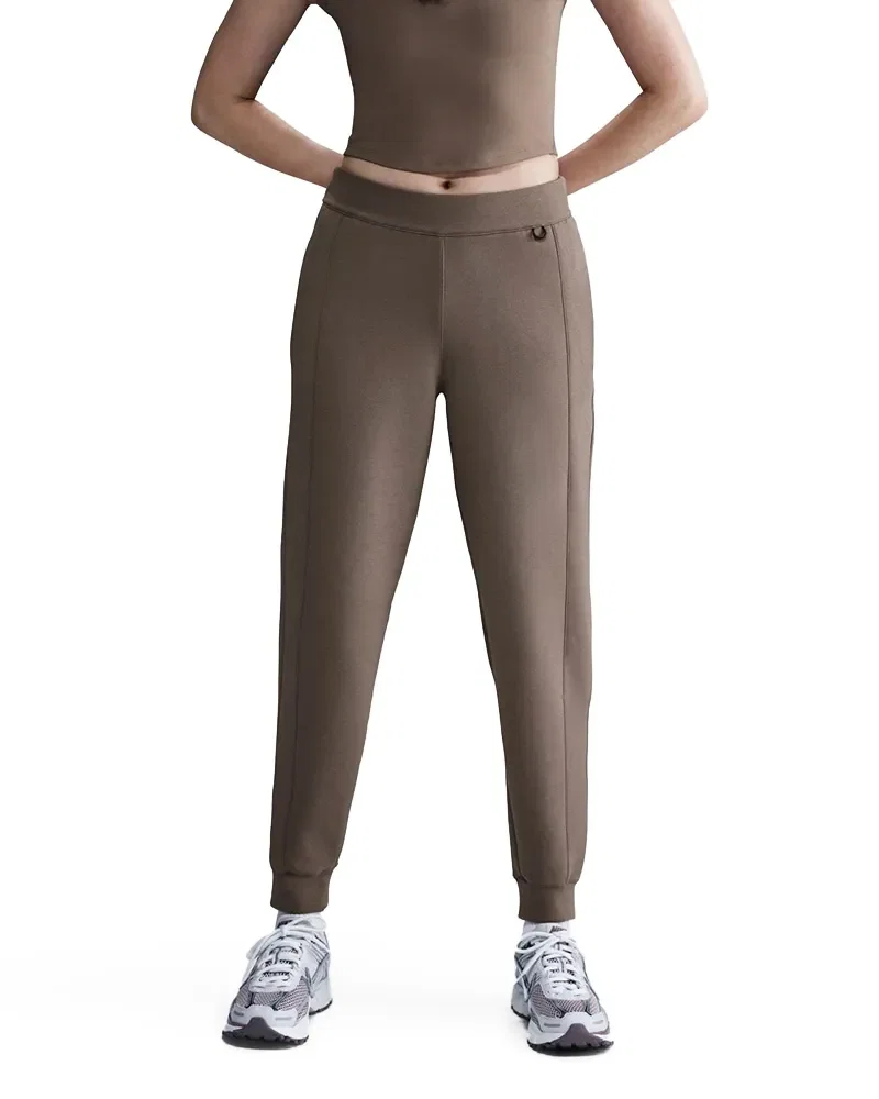 Calça Nike 24.7 Jogger Feminina — imagem 1