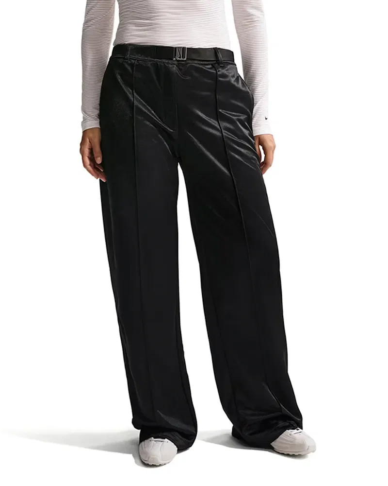 Calça Nike Sportswear Feminina — imagem 1