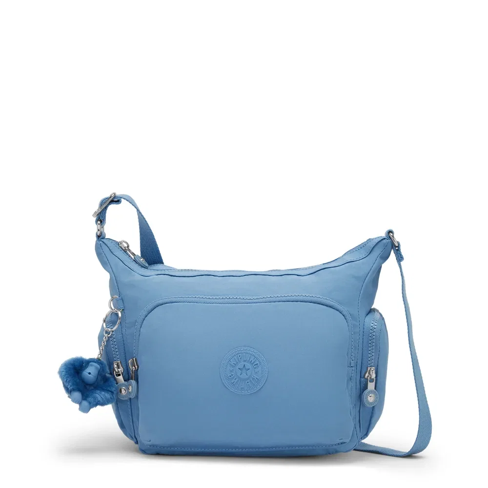 Bolsa Kipling Gabb S