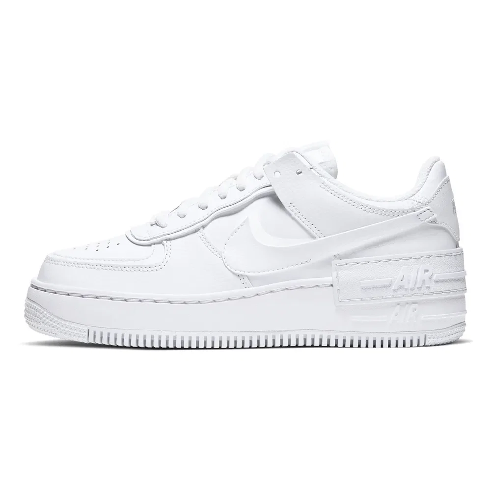 Tênis Nike Air Force 1 Shadow Feminino — imagem 1