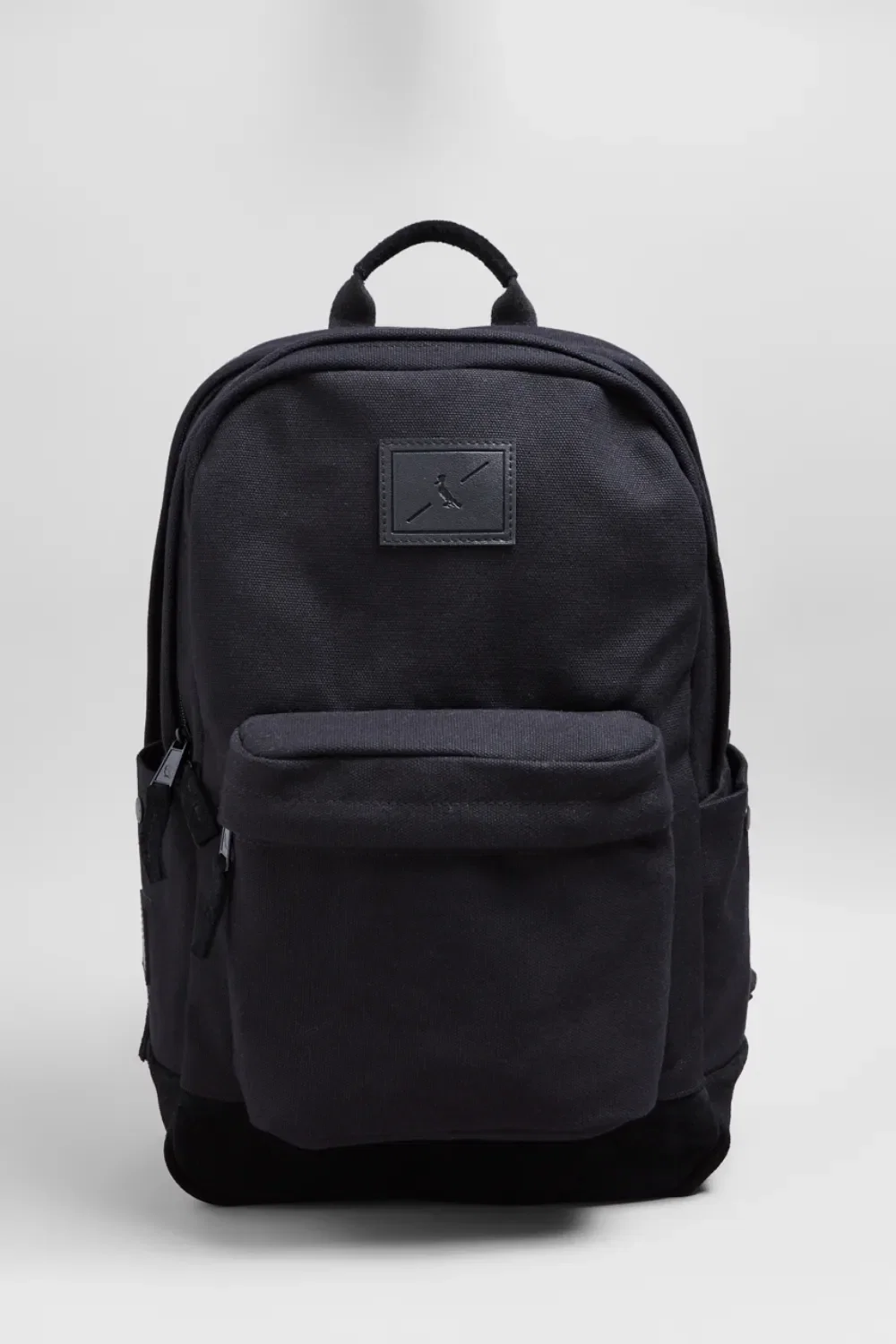 Mochila Rsv #007