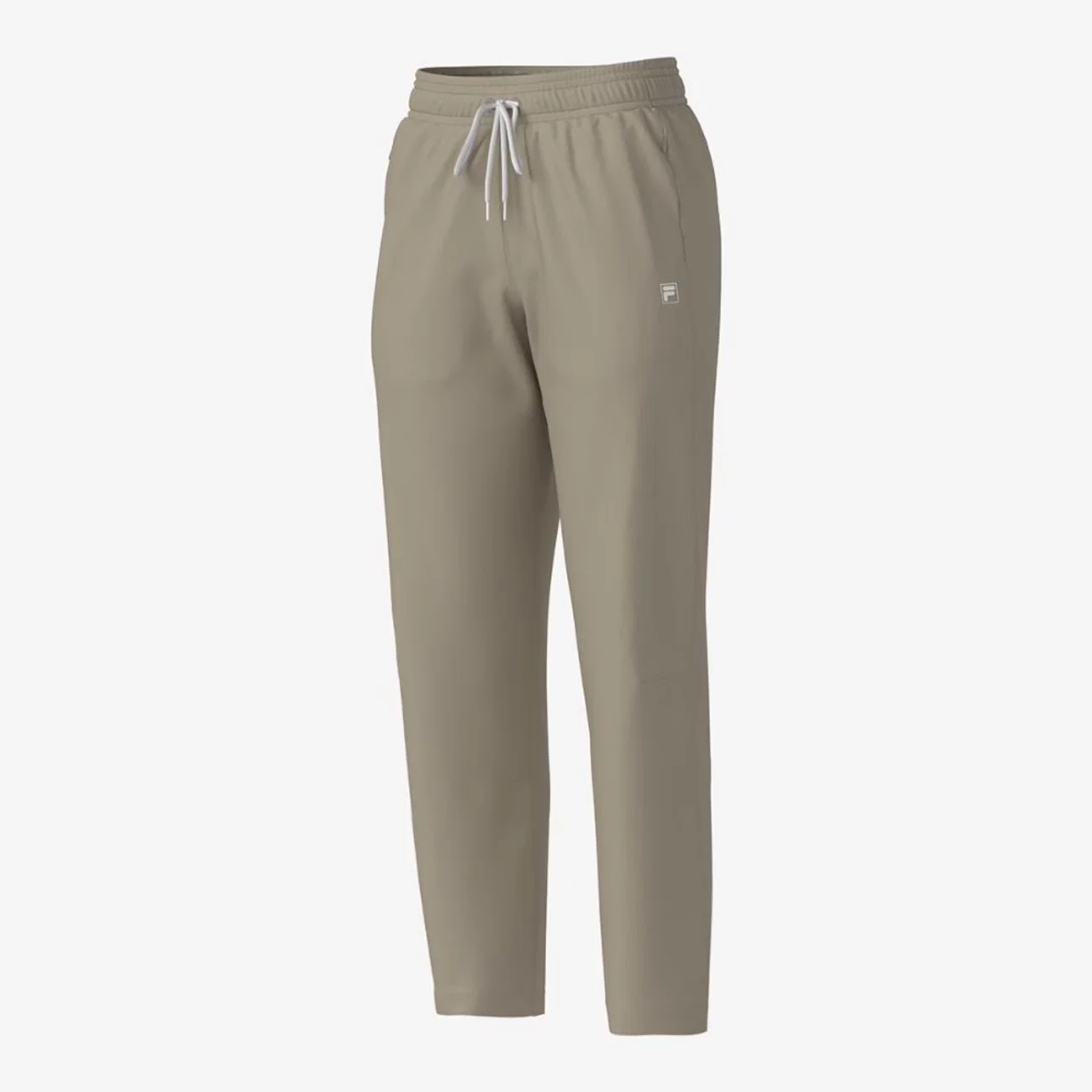 Calça Fila Essential Floating Feminina
