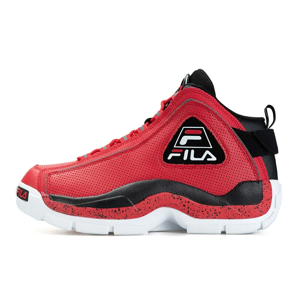 Tênis Fila Grant Hill 2 PDR Masculino