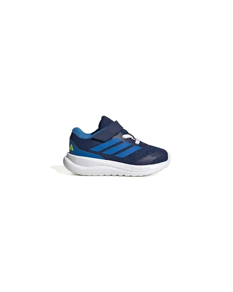 Tênis Adidas Runfalcon 6 EL Infantil — imagem 1