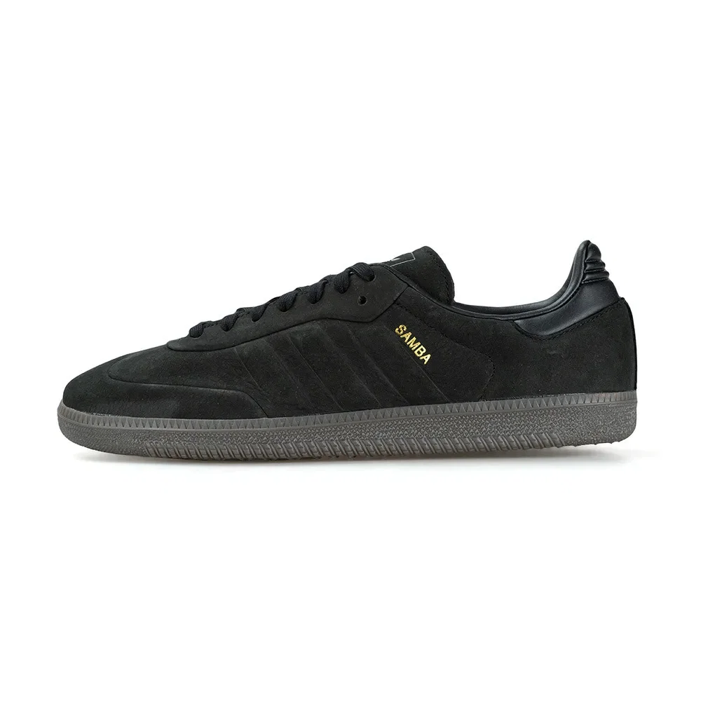 Tênis adidas Samba