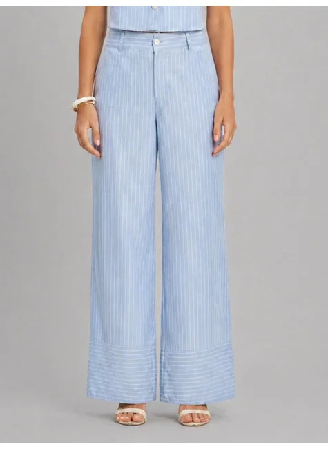 Calça Feminina