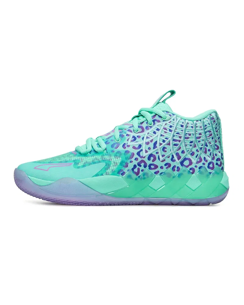 Tênis Puma MB.01 Alien Masculino