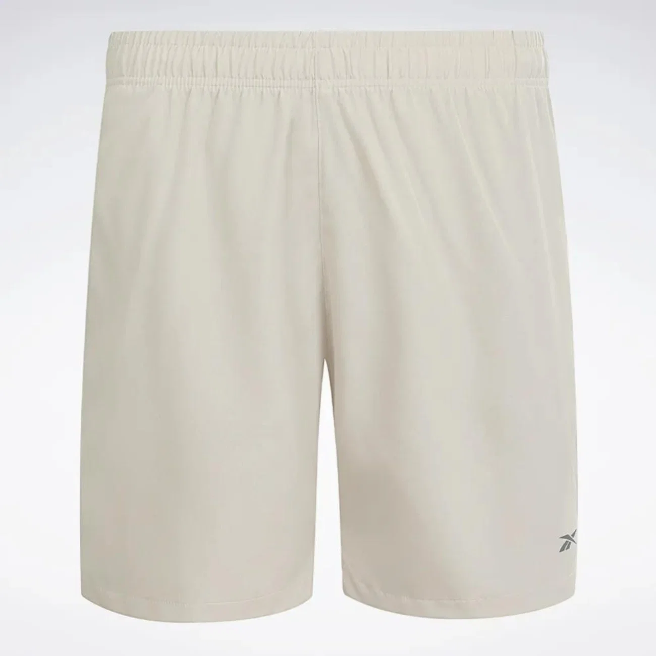 Bermuda Masculina Reebok Train 7