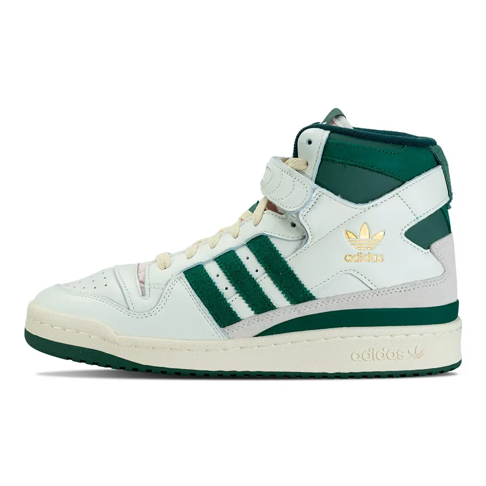 Tênis adidas Forum 84 Masculino
