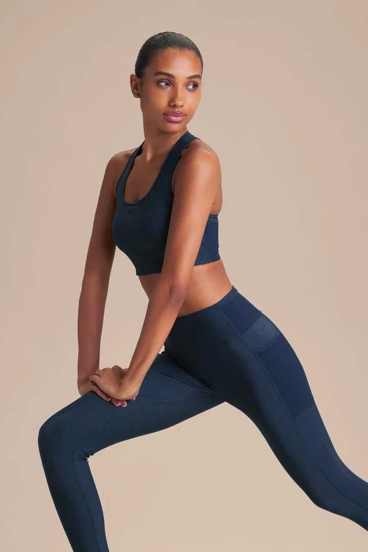 Legging Grafeno Fresh Pro®