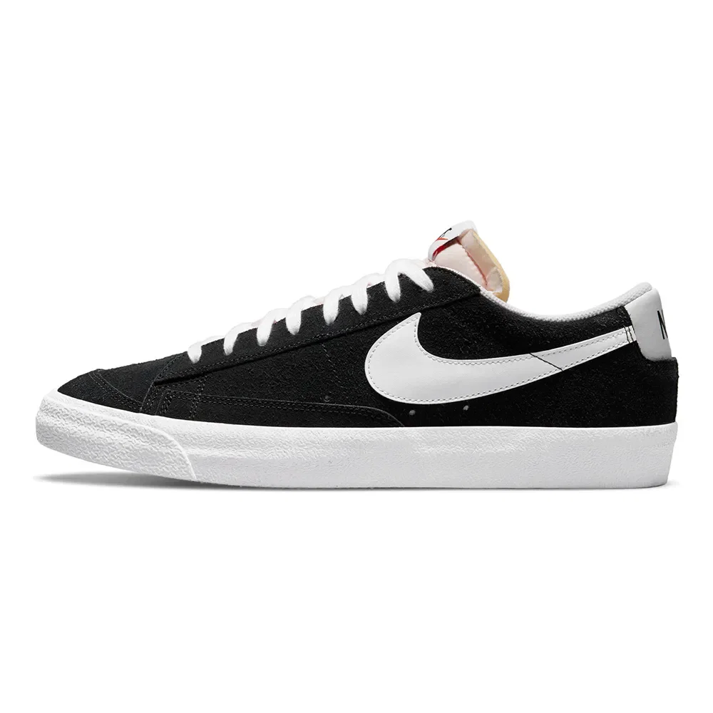Tênis Nike Blazer Low 77 Masculino — imagem 1