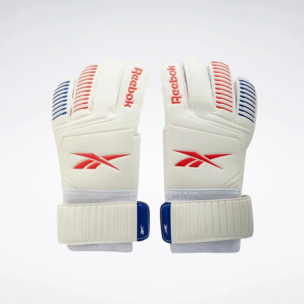 Luvas de Futebol Reebok Royal 3