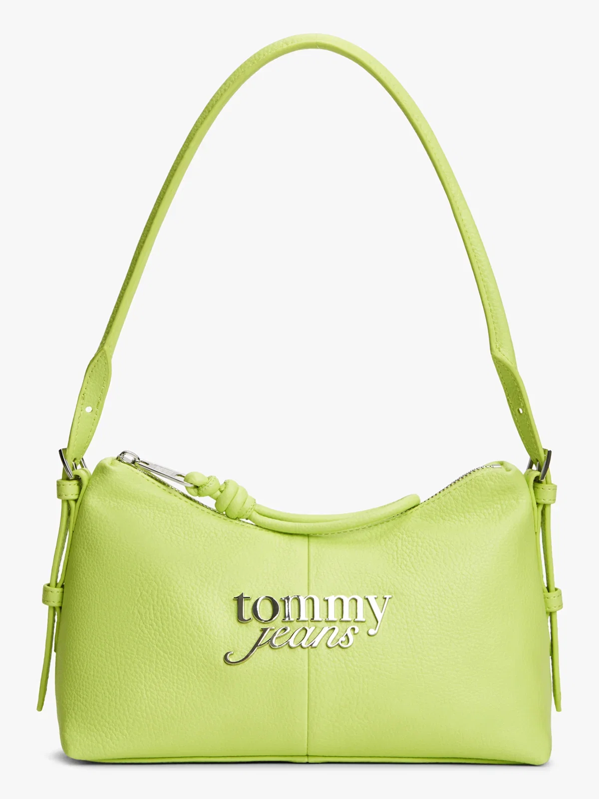 Bolsa Marcante Transversal
