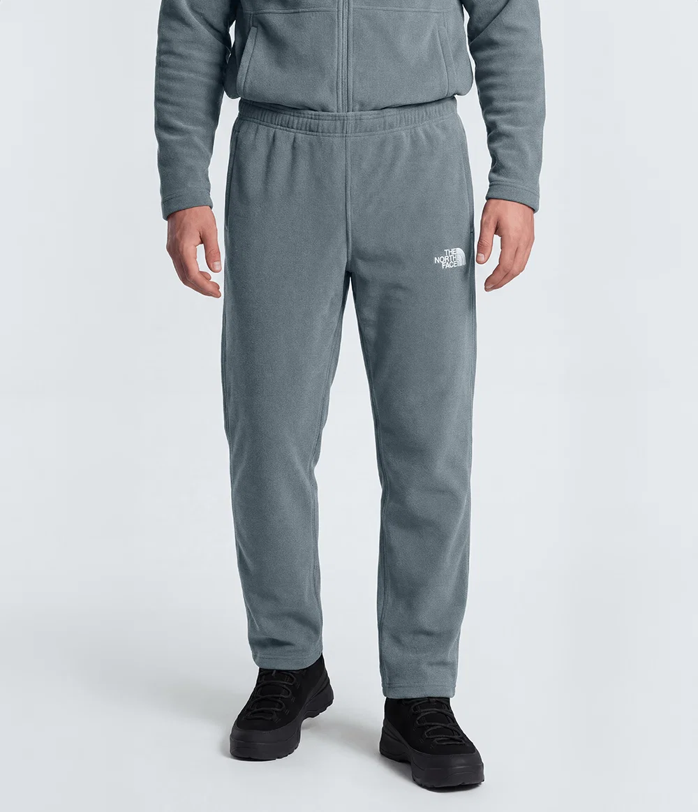 Calça Masculina Glacier Smoked Pearl