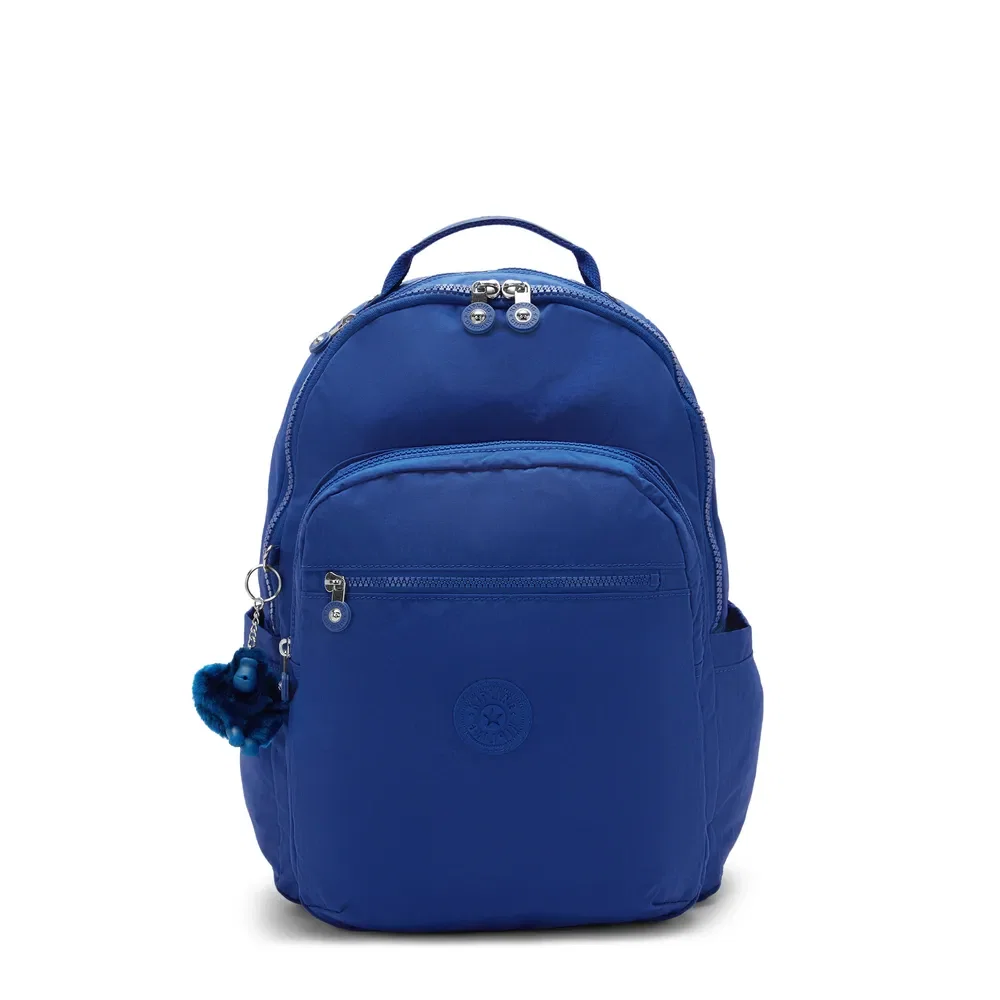 Mochila Kipling Seoul