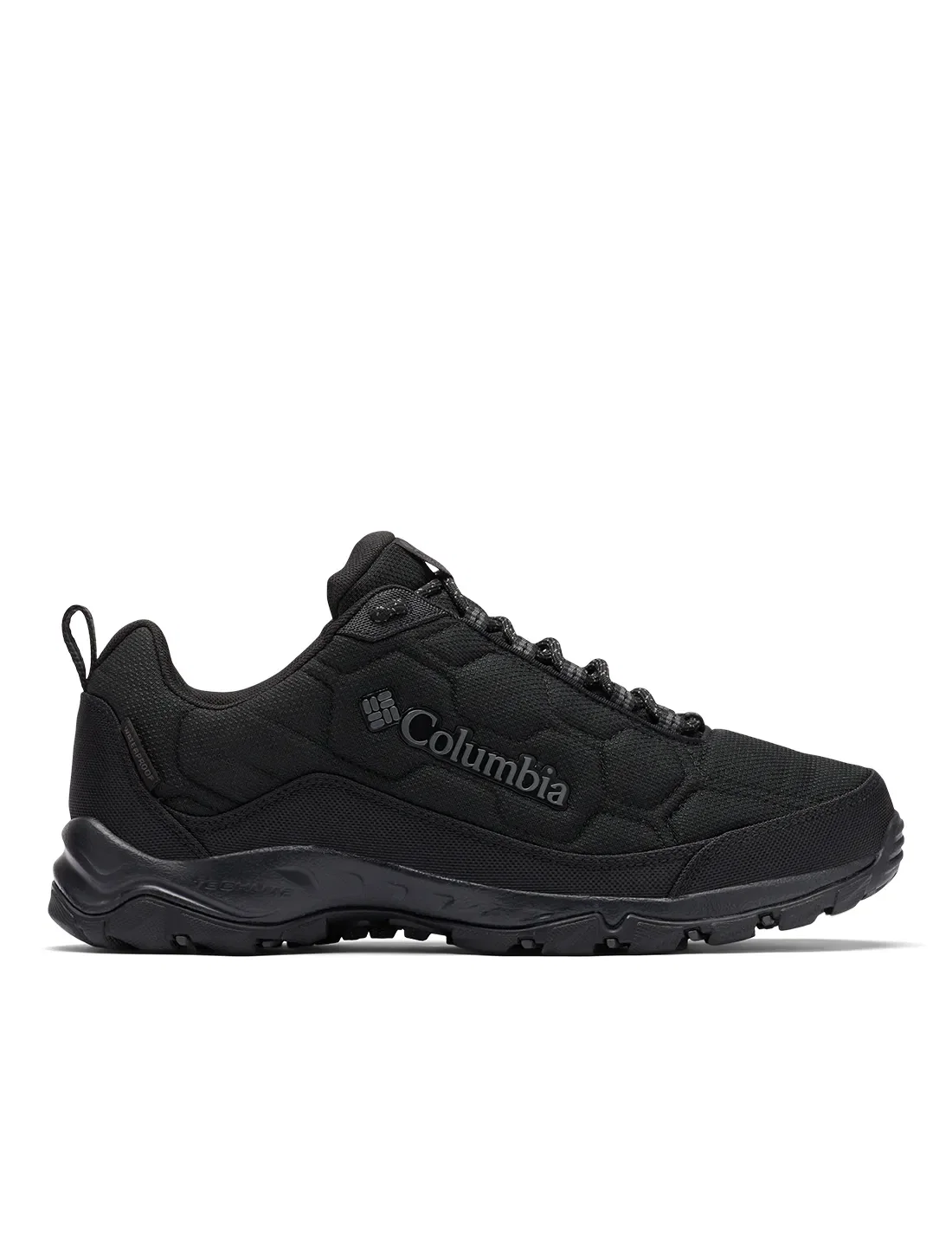 Tênis Columbia Masculino Firecamp™ III