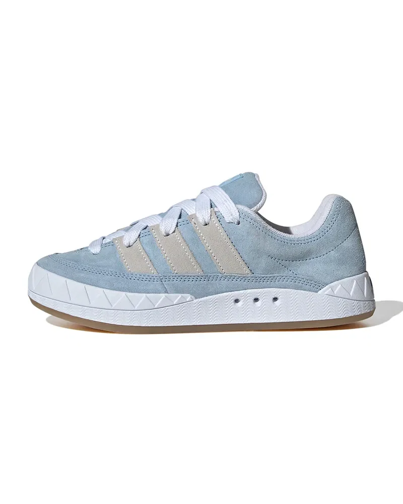 Tênis adidas Adimatic Feminino