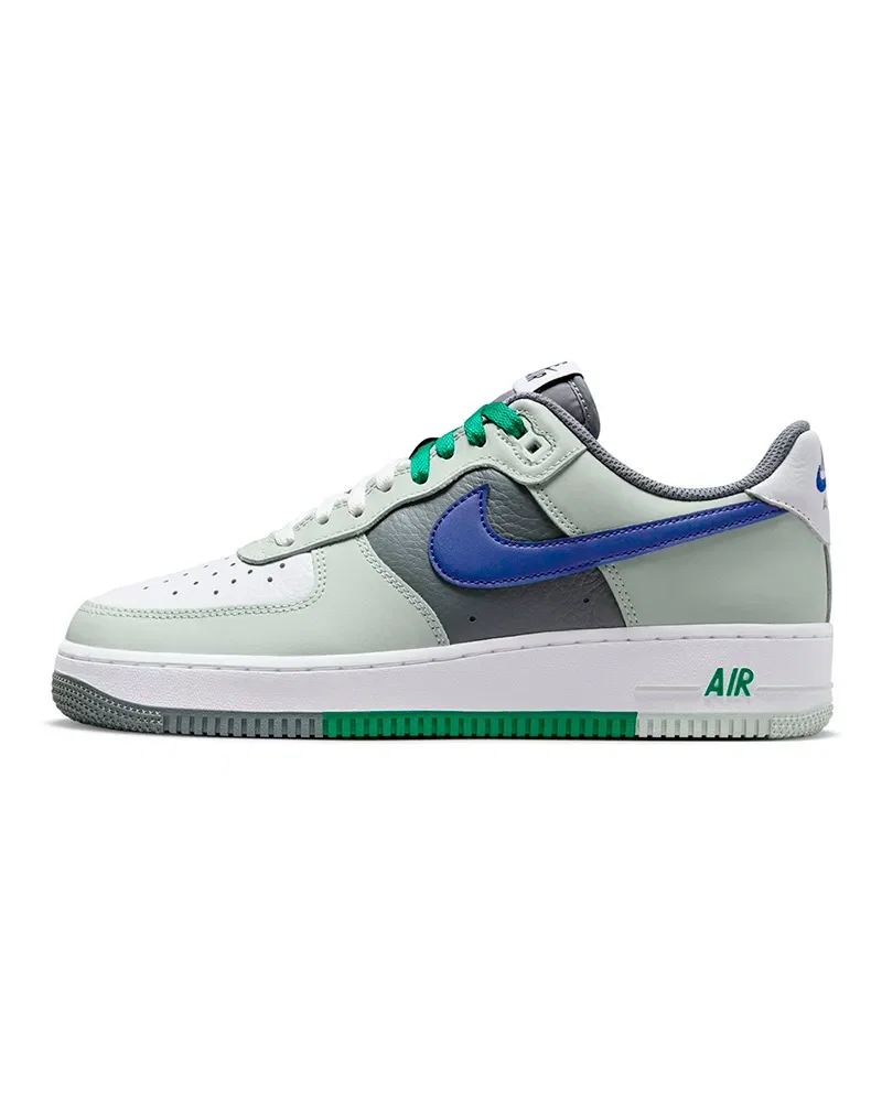 Tênis Nike Air Force 1 ´07 LV8 Masculino — imagem 1