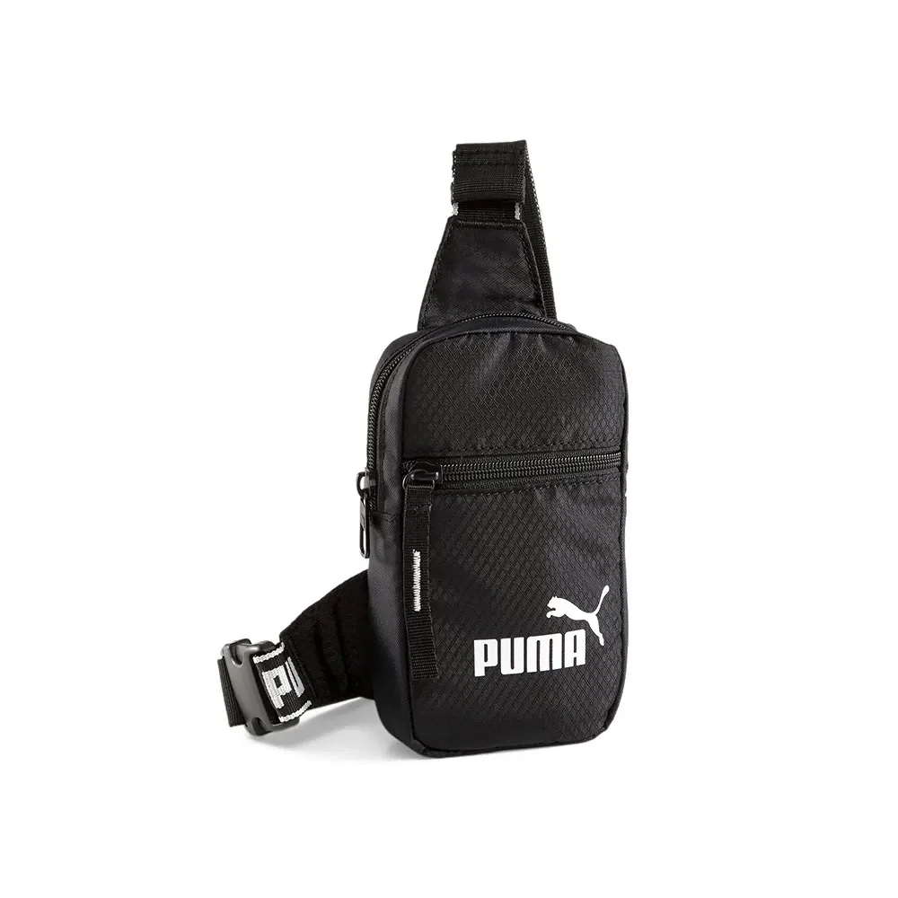 Bolsa Puma Core Feminina