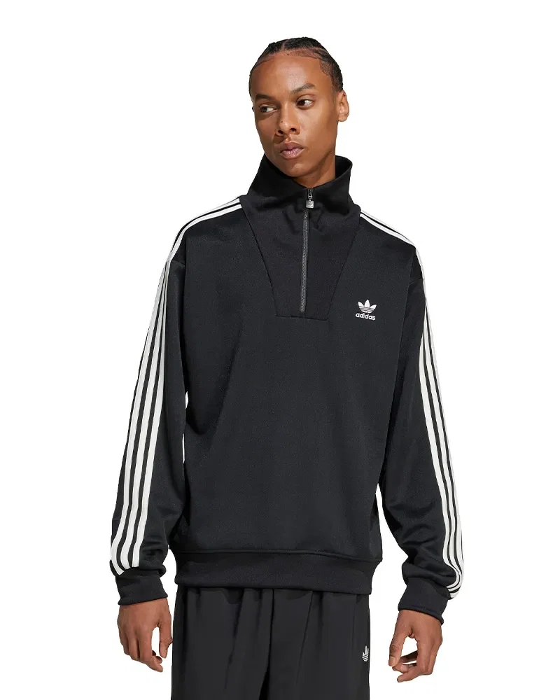 Blusão adidas Masculina — imagem 1