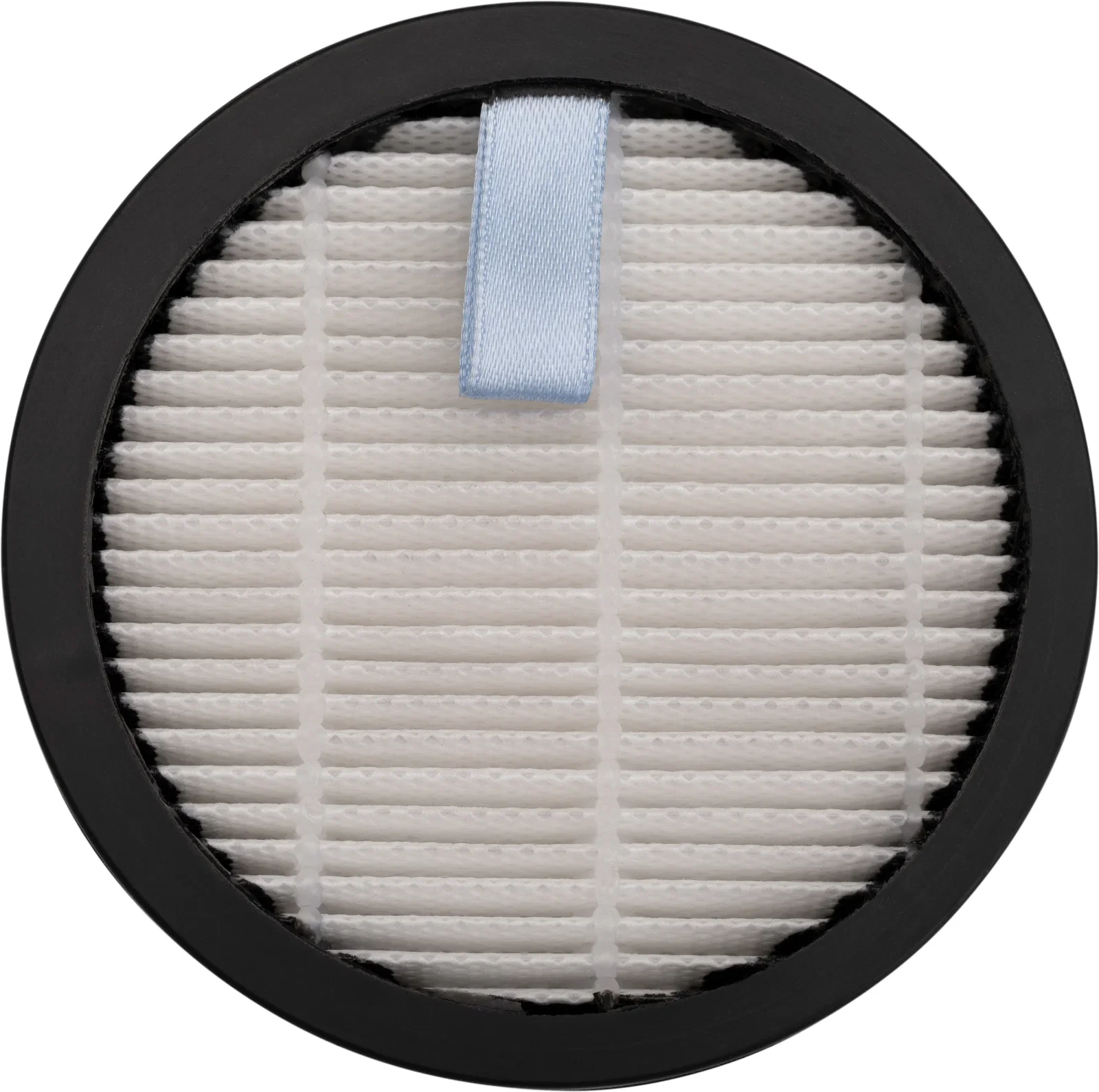Filtro Hepa com Espuma para Aspiradores de Pó Verticais Ergorápido Electrolux ERG018/ERG019