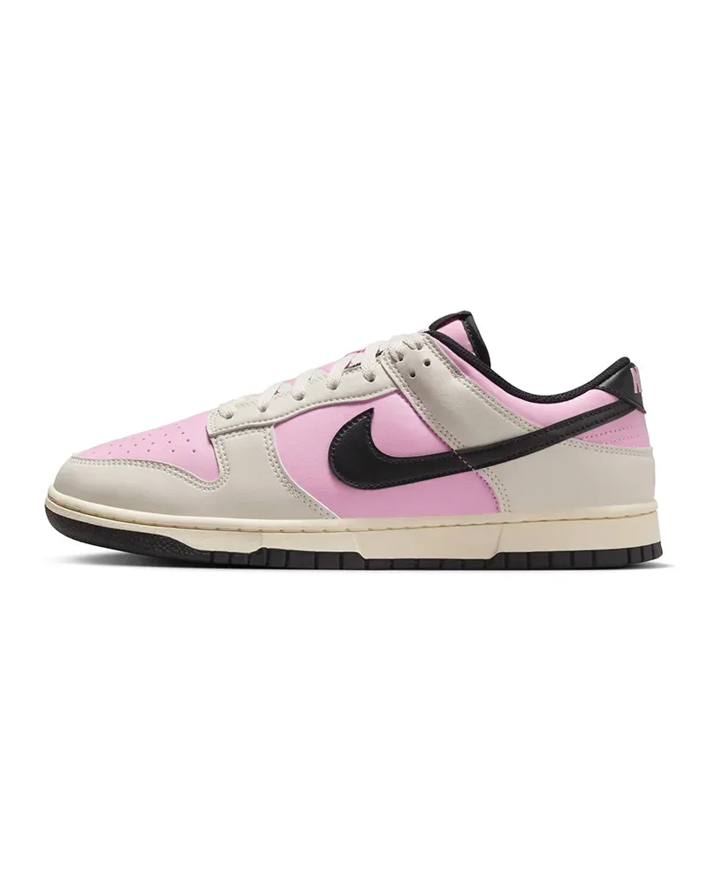 Tênis Nike Dunk Low Retro Masculino — imagem 1