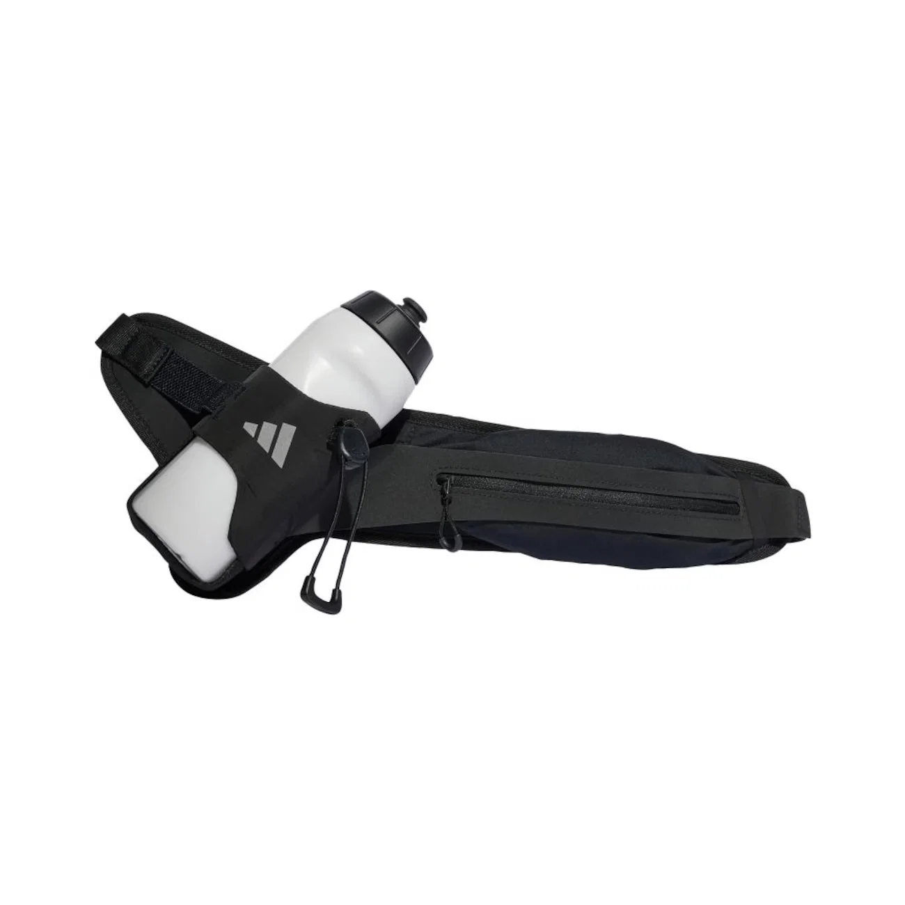 Bolsa para Garrafa Adidas Running