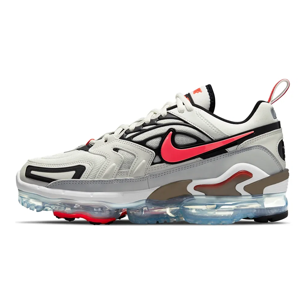 Tênis Nike Air VaporMax Evo Masculino — imagem 1