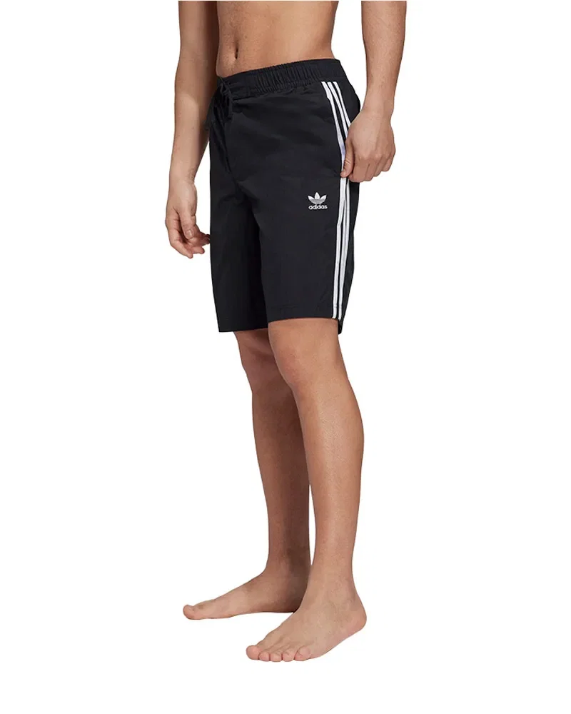 Shorts adidas 3-Stripes Masculino — imagem 1
