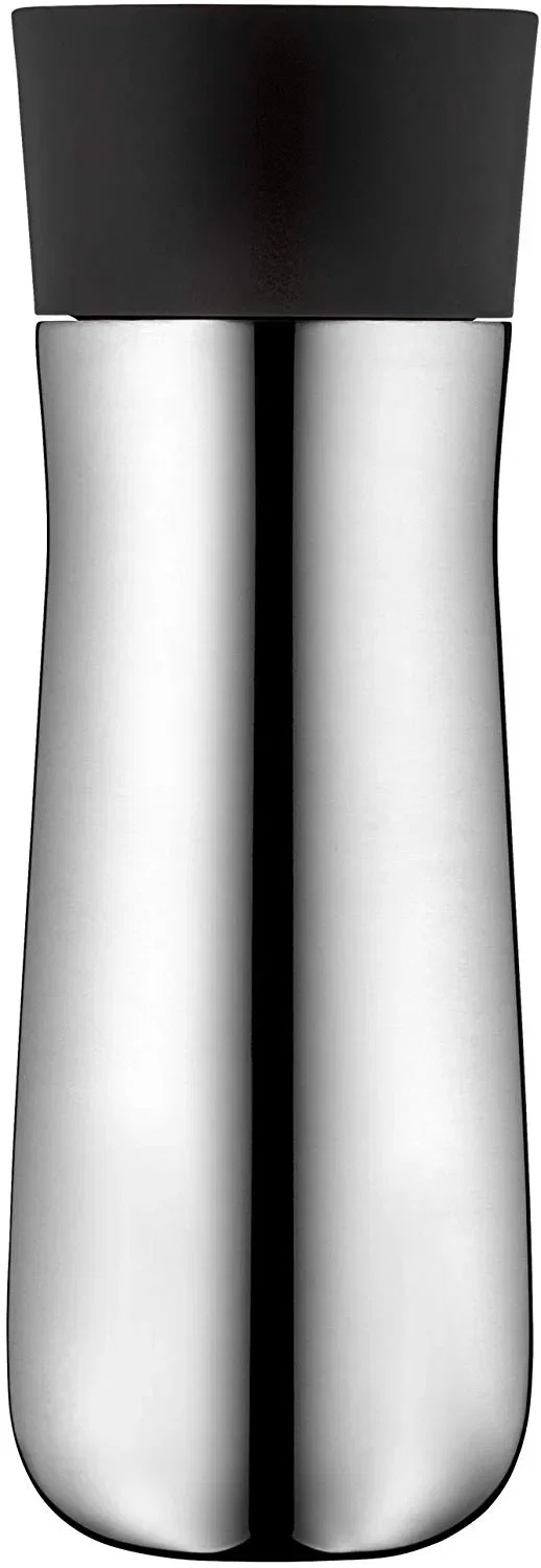 Garrafa Impulse em Inox 350ml WMF