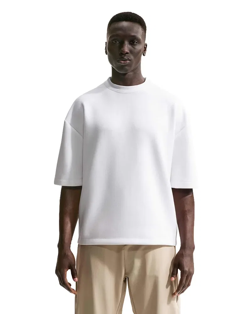 Camiseta Nike 24.7 Dri-fit Masculina — imagem 1