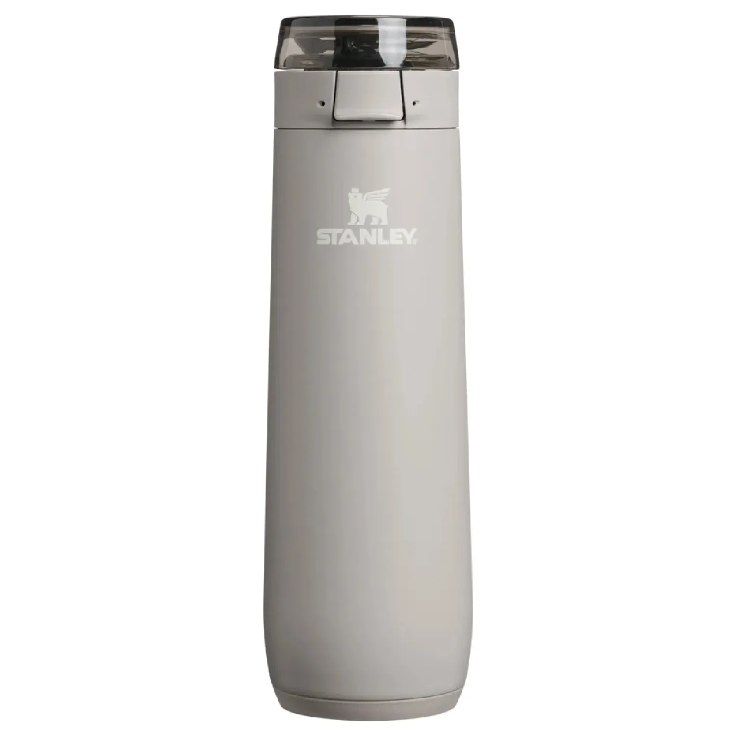Garrafa Térmica Flowstate Spring Ash 2.0 591ml Stanley