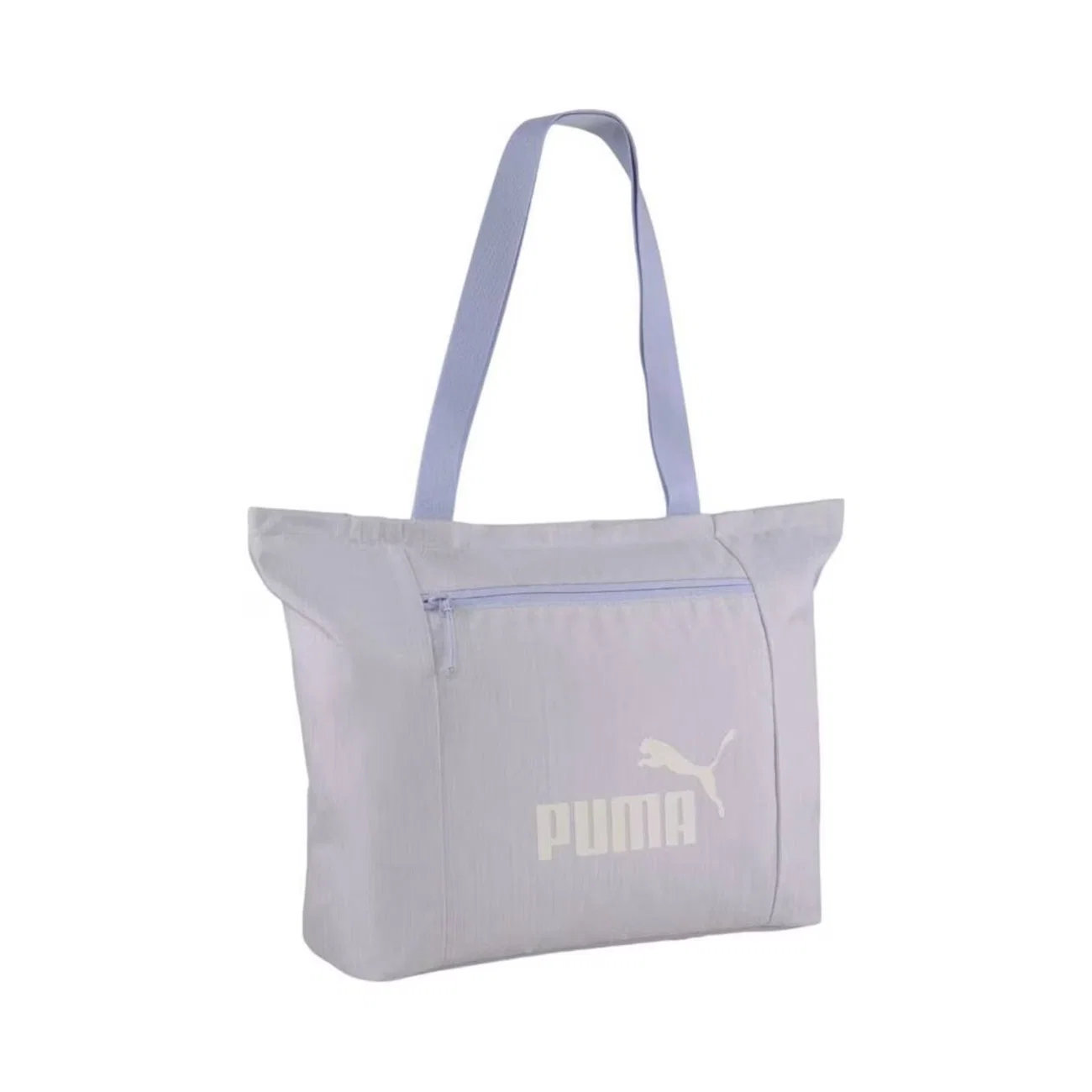 Bolsa Puma Base Shopper - Unissex — imagem 1