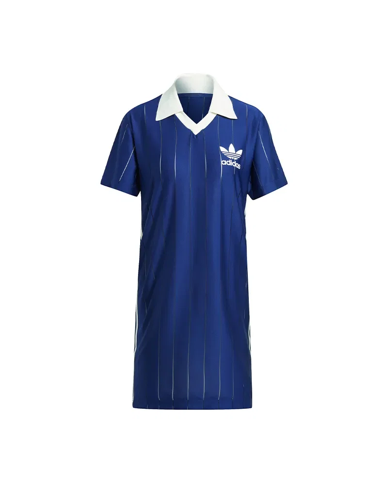 Vestido Adidas Dress feminino