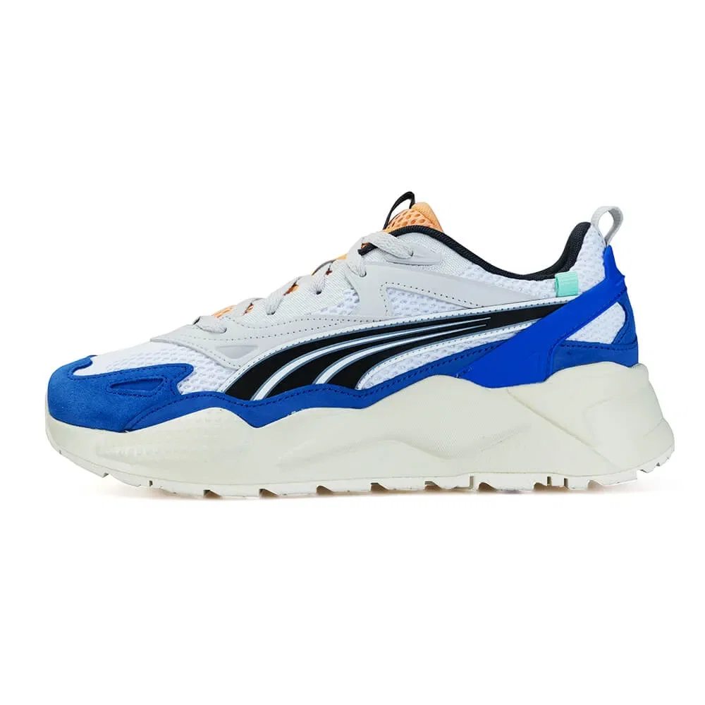 Tênis Puma RS-X Efekt