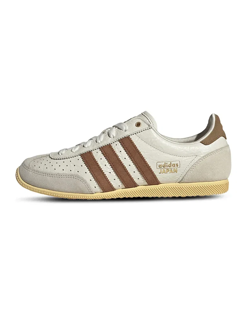 Tênis Adidas Japan Feminino — imagem 1