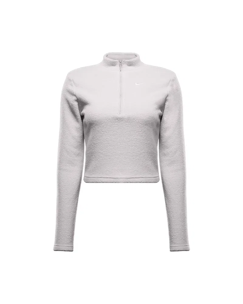 Blusão Nike Feminina