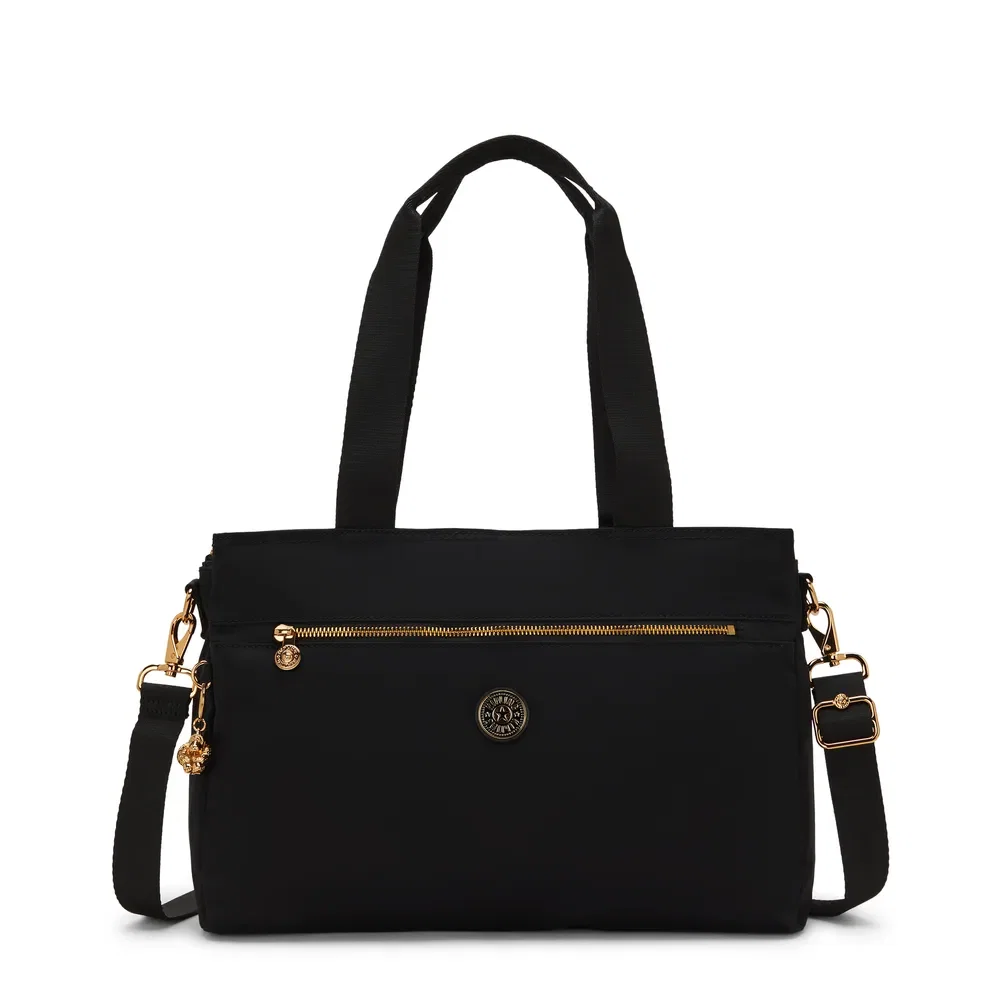 Bolsa Kipling Elysia Work S