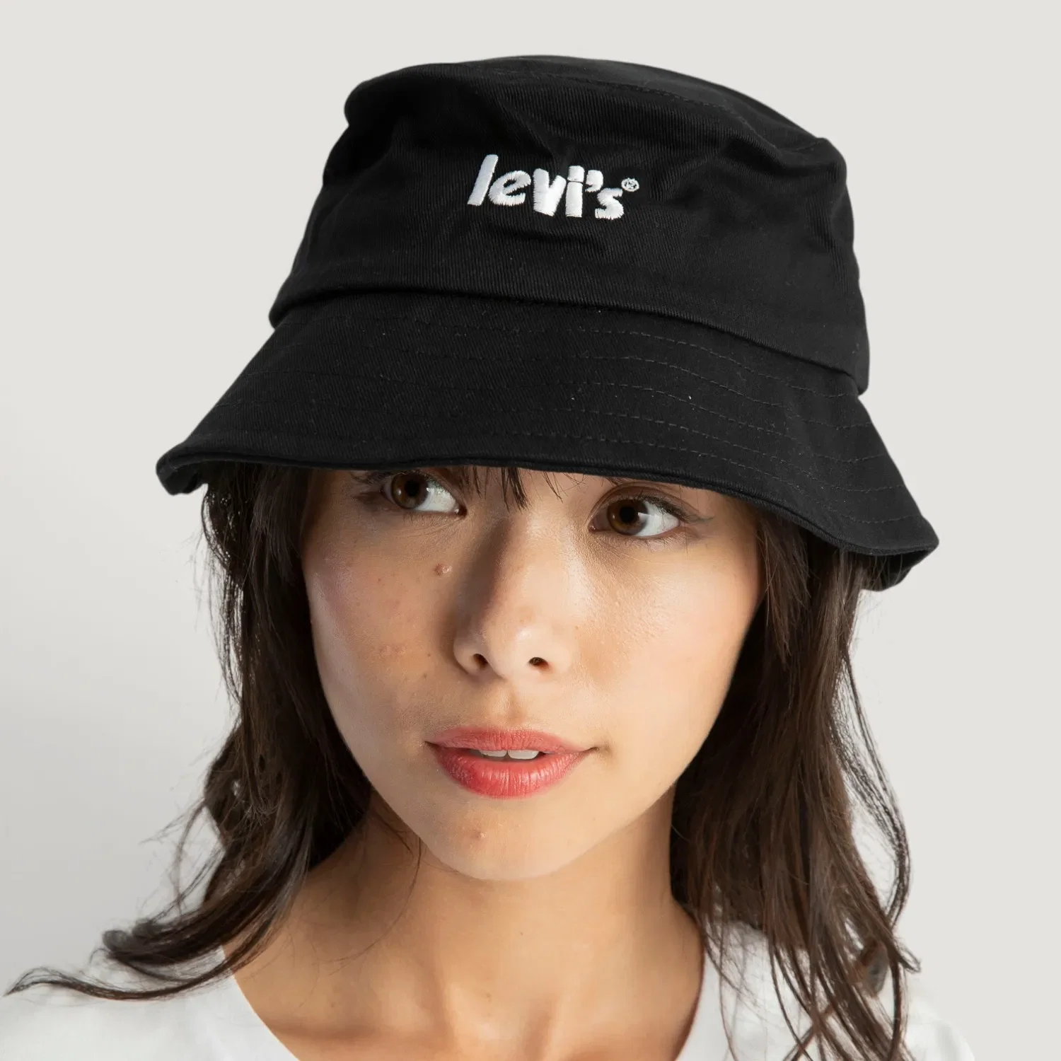 Boné Levi's® Vintage Sport LBA001261 — imagem 1