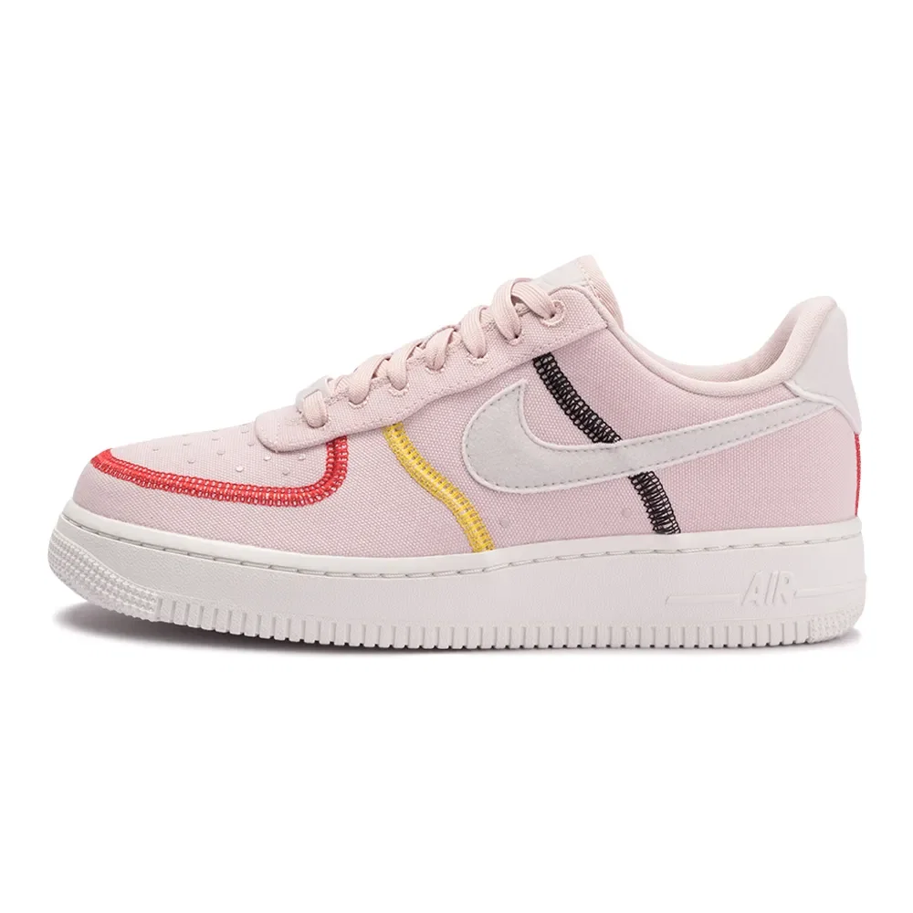 Tênis Nike Air Force 1 07 LX Feminino — imagem 1