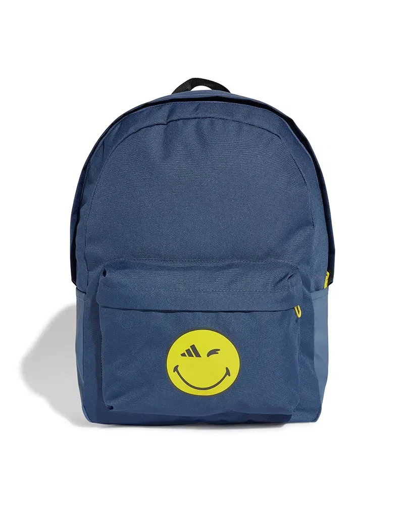 Mochila Adidas Smiley Infantil