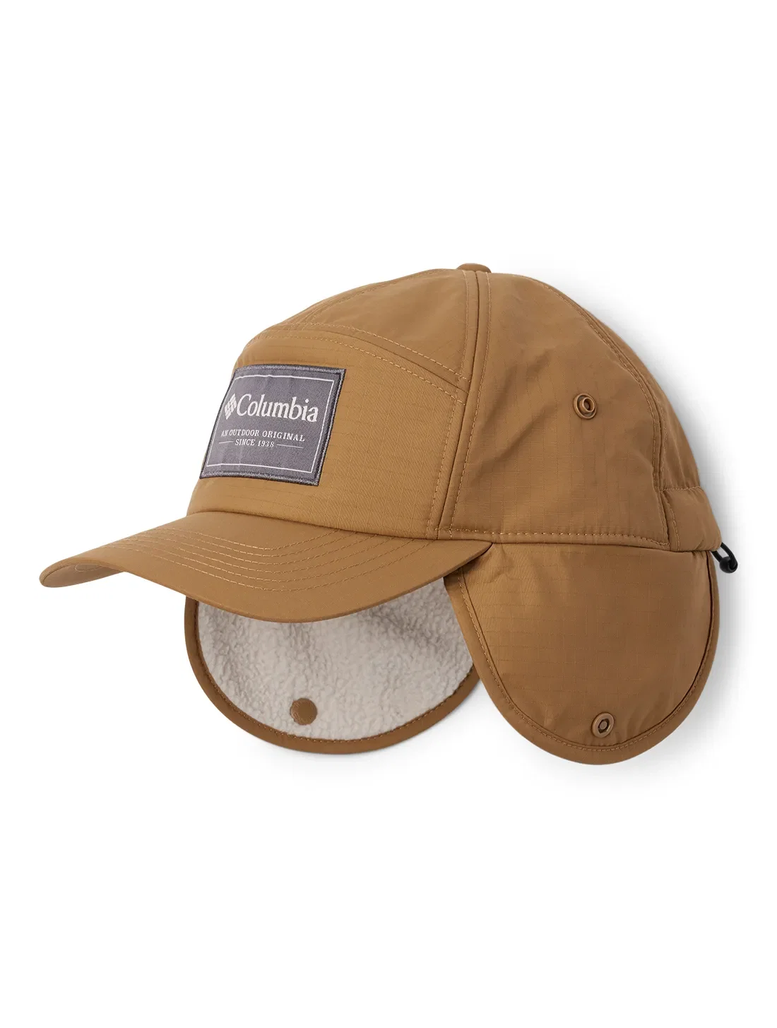 Boné Columbia Landroamer™ Ear Flap