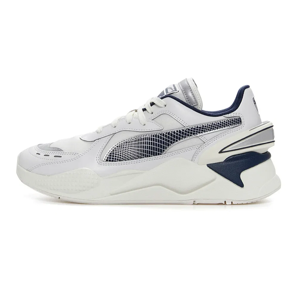 Tênis Puma Rs-x 40th Anniversary Masculino