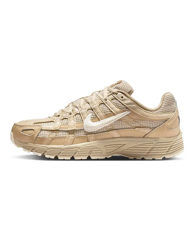 Tênis Nike P-6000 Feminino