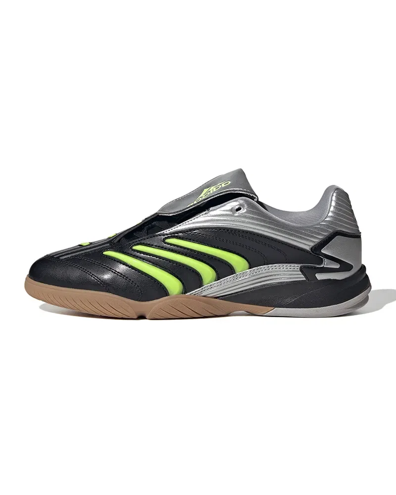 Chuteira adidas Predator Sala Masculina — imagem 1