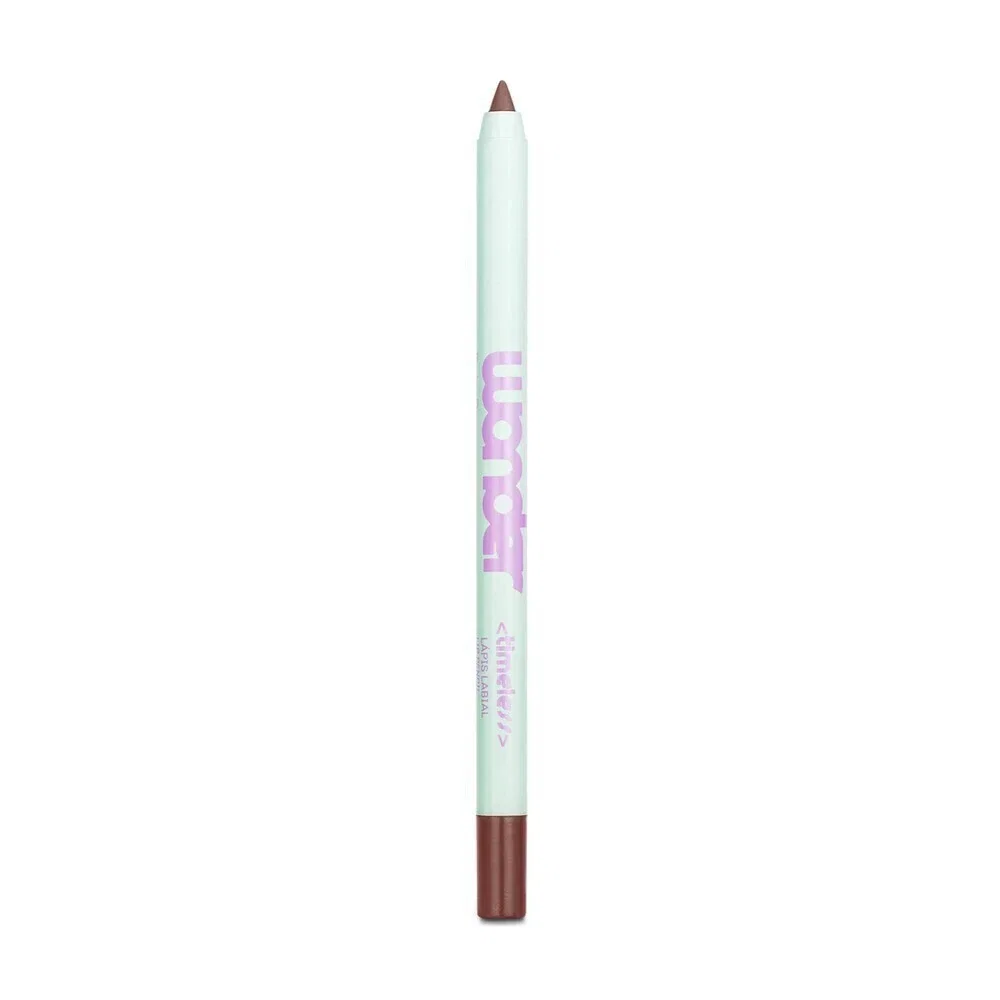 Lápis Labial Ruby Rose Wonder Timeless Eternal