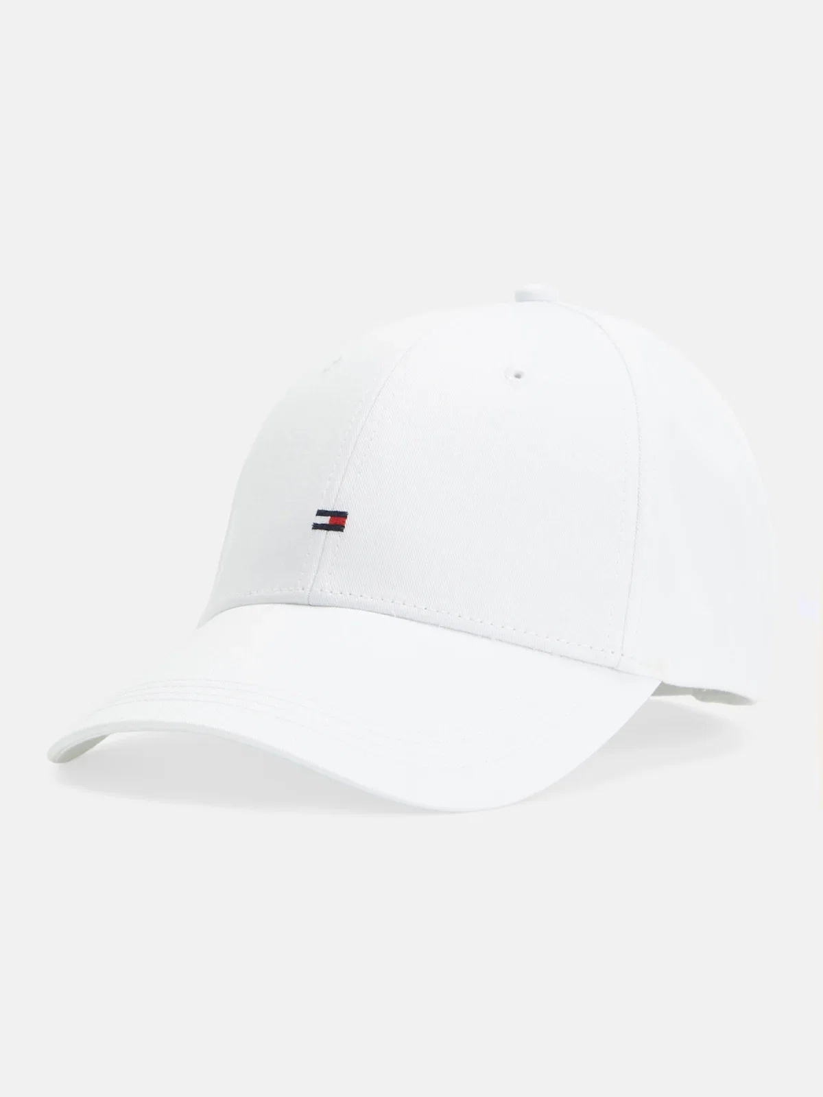 Boné TOMMY HILFIGER Clássico